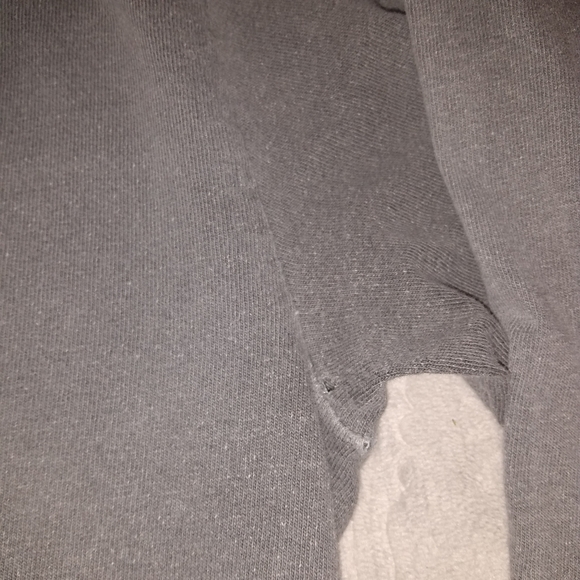 Clemson Tigers Long sleeve women's T-Shirts size medium - Picture 5 of 7